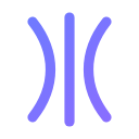 Loom Code